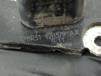 2010-2020 Ford F-150 Mass Air Flow Meter Maf - Oemusedautoparts1.com