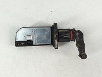 2010-2020 Ford F-150 Mass Air Flow Meter Maf - Oemusedautoparts1.com