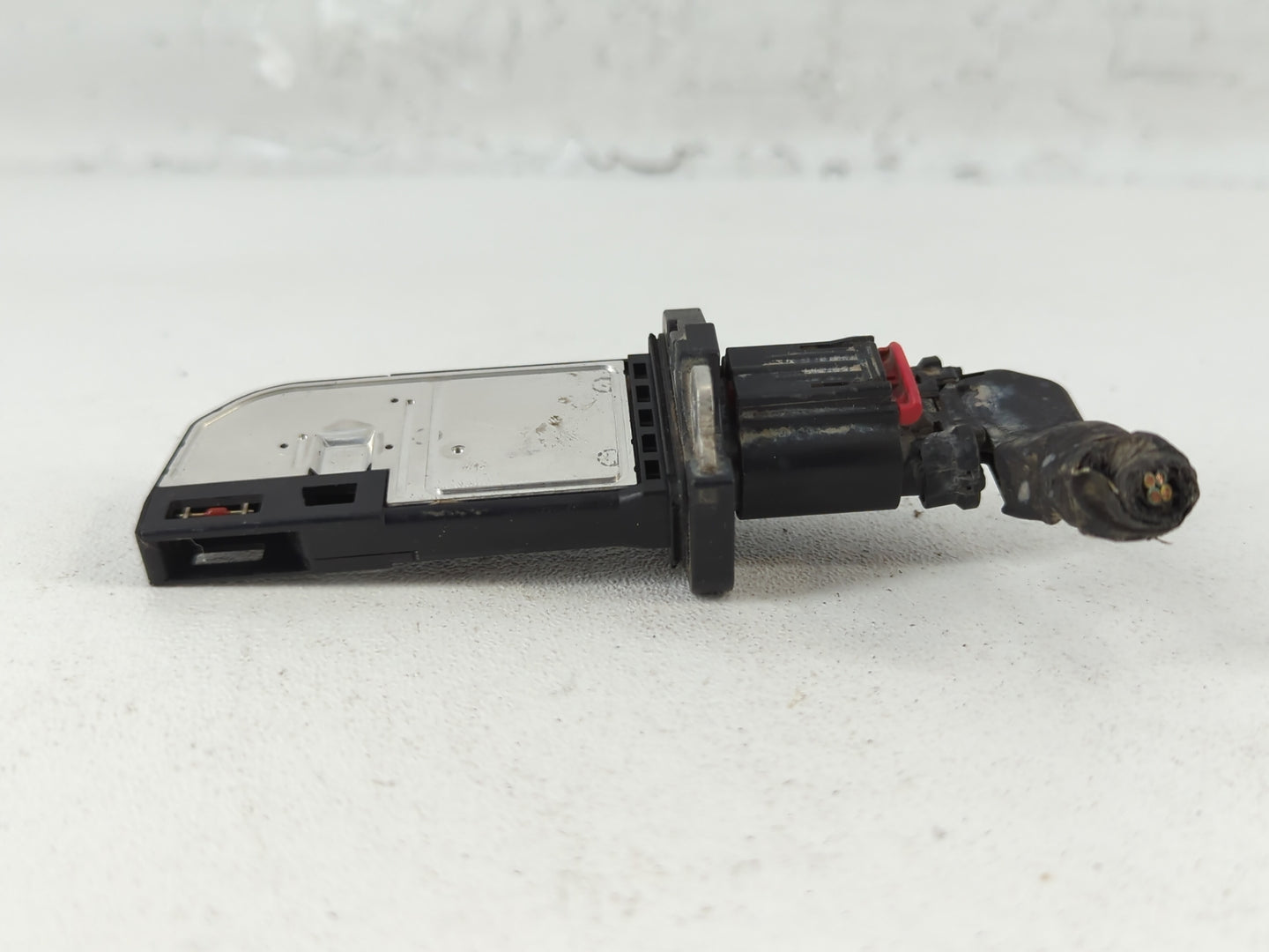 2010-2020 Ford F-150 Mass Air Flow Meter Maf - Oemusedautoparts1.com