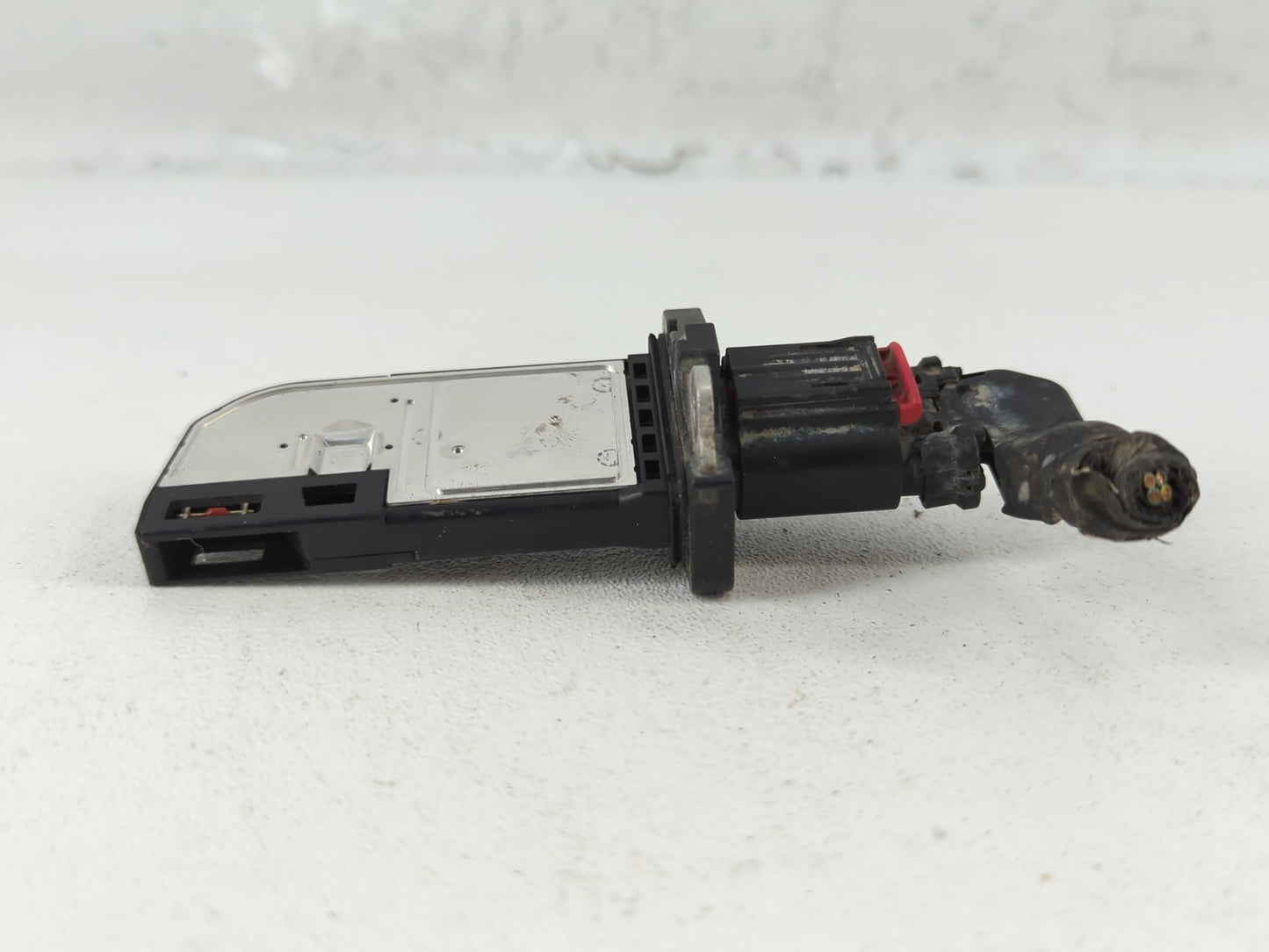 2010-2020 Ford F-150 Mass Air Flow Meter Maf - Oemusedautoparts1.com