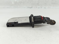 2010-2020 Ford F-150 Mass Air Flow Meter Maf - Oemusedautoparts1.com