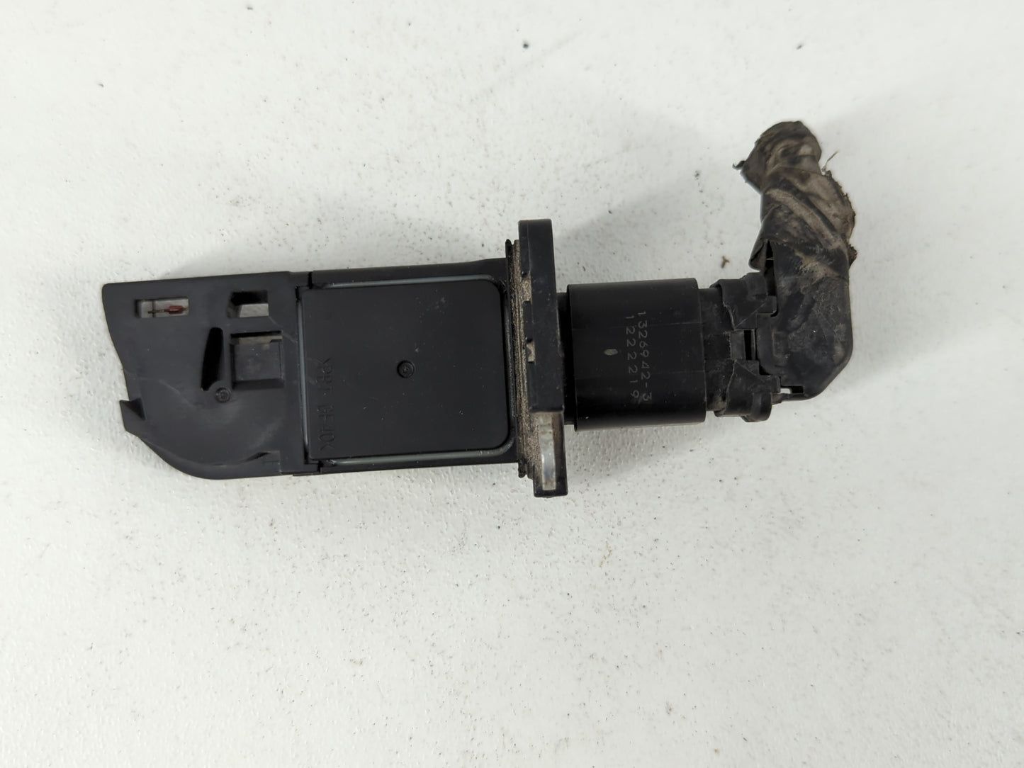 2010-2020 Ford F-150 Mass Air Flow Meter Maf - Oemusedautoparts1.com