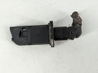 2010-2020 Ford F-150 Mass Air Flow Meter Maf - Oemusedautoparts1.com