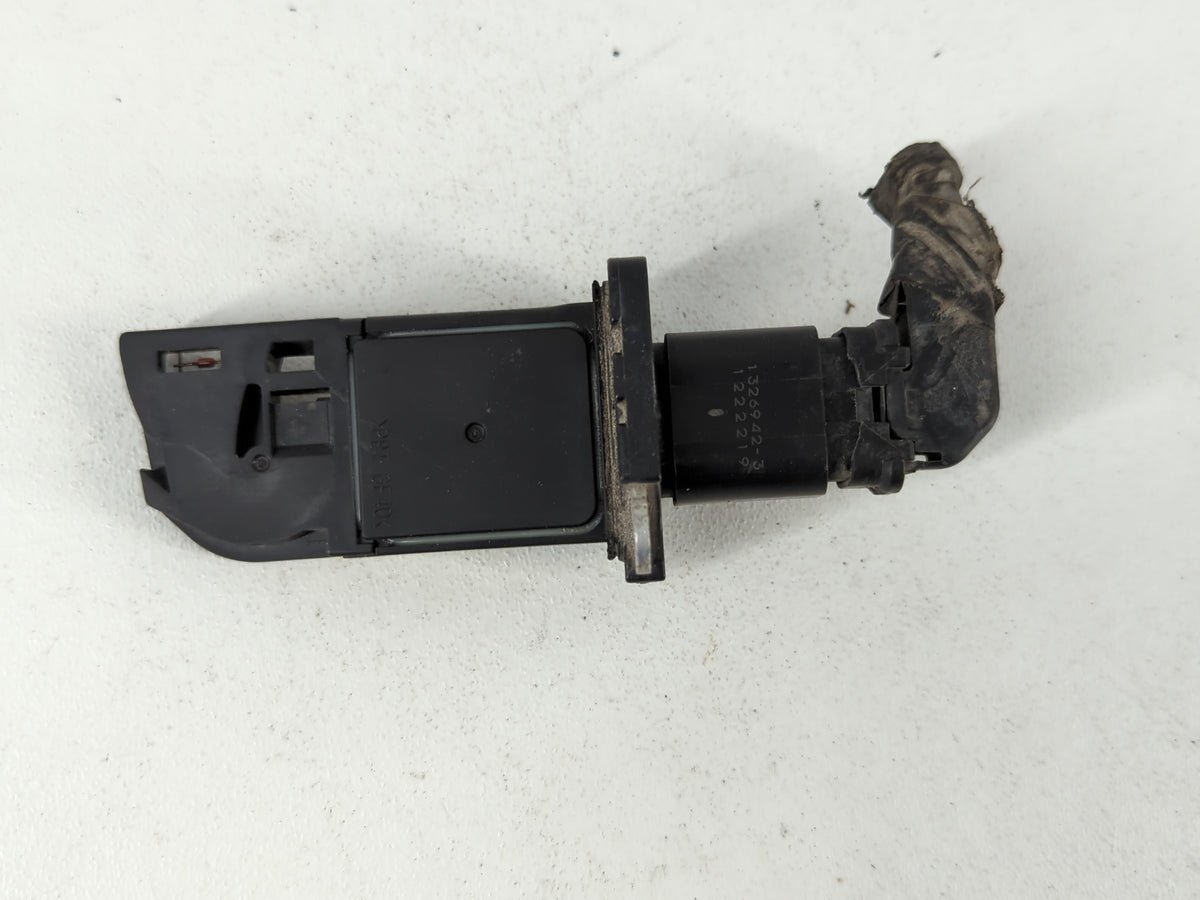 2010-2020 Ford F-150 Mass Air Flow Meter Maf Sensor 733299 - Oemusedautoparts1.com