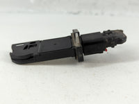 2010-2020 Ford F-150 Mass Air Flow Meter Maf - Oemusedautoparts1.com