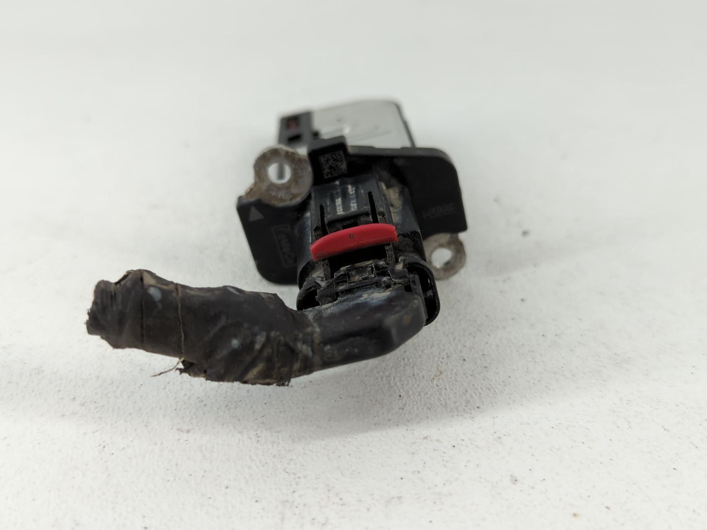 2010-2020 Ford F-150 Mass Air Flow Meter Maf - Oemusedautoparts1.com