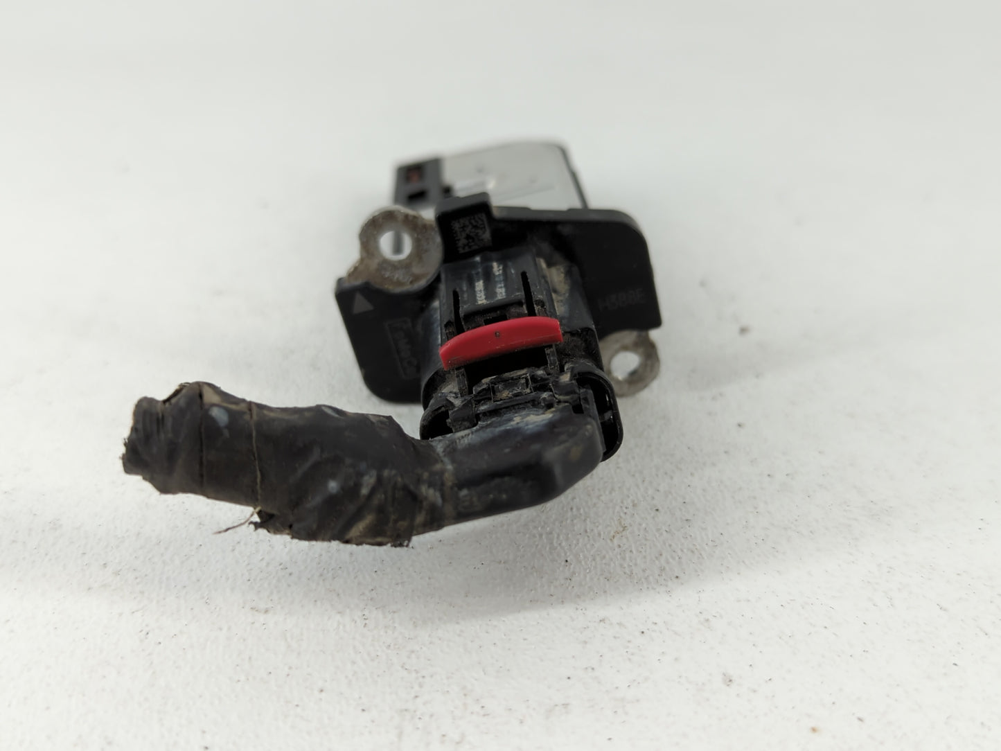 2010-2020 Ford F-150 Mass Air Flow Meter Maf - Oemusedautoparts1.com