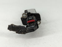 2010-2020 Ford F-150 Mass Air Flow Meter Maf - Oemusedautoparts1.com
