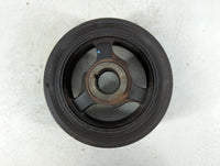 2013 Ford F-150 Spare Donut Tire Wheel Rim Oem - Oemusedautoparts1.com