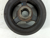 2013 Ford F-150 Spare Donut Tire Wheel Rim Oem - Oemusedautoparts1.com