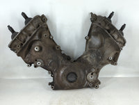 2013 Ford F-150 Timing Belt Cover - Oemusedautoparts1.com