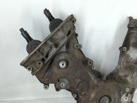 2013 Ford F-150 Timing Belt Cover - Oemusedautoparts1.com