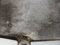 2013 Ford F-150 Timing Belt Cover - Oemusedautoparts1.com