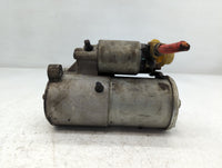2013-2015 Ford F-150 Car Starter Motor Solenoid OEM P/N:9L34-11000-AB Fits Fits 2013 2014 2015 2016 2017 2018 2019 OEM Used 