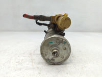 2013-2015 Ford F-150 Car Starter Motor Solenoid OEM P/N:9L34-11000-AB Fits Fits 2013 2014 2015 2016 2017 2018 2019 OEM Used 