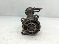 2013-2015 Ford F-150 Car Starter Motor Solenoid OEM P/N:9L34-11000-AB Fits Fits 2013 2014 2015 2016 2017 2018 2019 OEM Used 