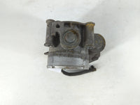 2011-2017 Ford F-150 Throttle Body P/N:AT4E-9F991-EH Fits Fits 2011 2012 2013 2014 2015 2016 2017 2018 2019 OEM Used Auto Pa