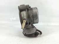 2011-2017 Ford F-150 Throttle Body P/N:AT4E-9F991-EH Fits Fits 2011 2012 2013 2014 2015 2016 2017 2018 2019 OEM Used Auto Pa