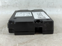 2013-2014 Ford F-150 Chassis Control Module Ccm Bcm Body Control - Oemusedautoparts1.com