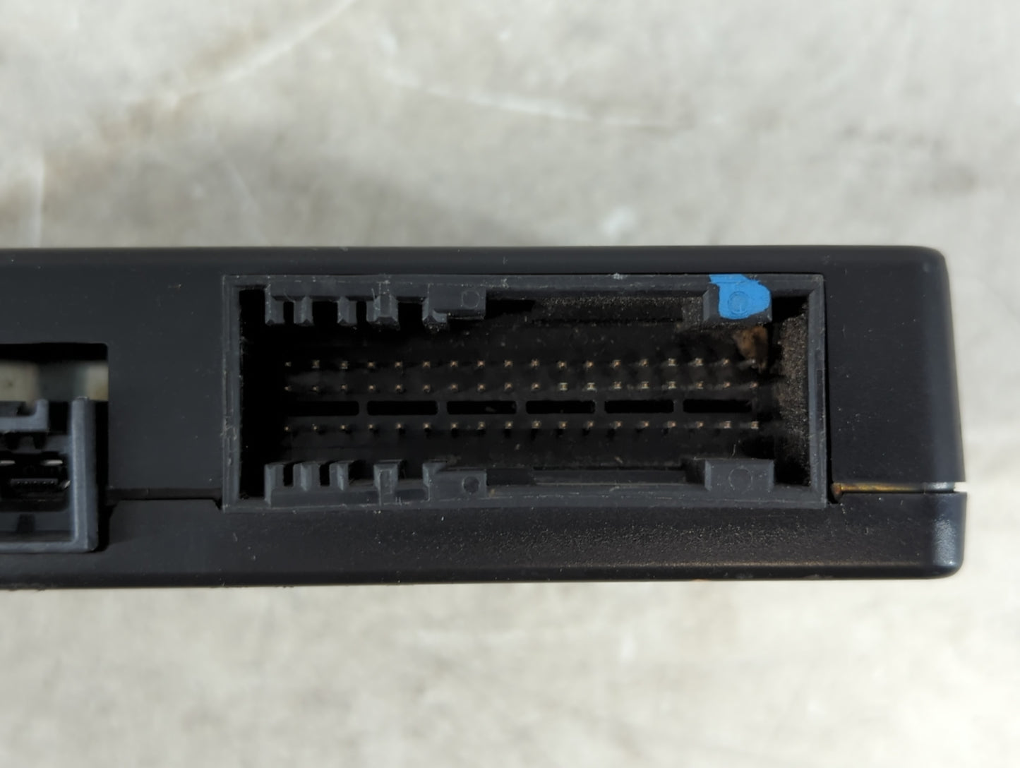 2013-2014 Ford F-150 Chassis Control Module Ccm Bcm Body Control - Oemusedautoparts1.com