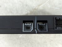 2013-2014 Ford F-150 Chassis Control Module Ccm Bcm Body Control - Oemusedautoparts1.com