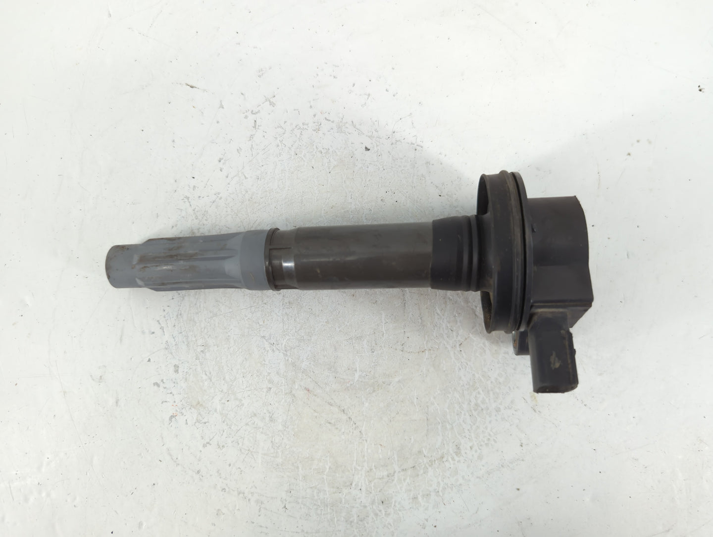 2011-2016 Ford F-150 Ignition Coil Igniter Pack - Oemusedautoparts1.com