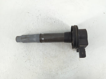compare product 2011-2016 Ford F-150 Ignition Coil Igniter Pack
