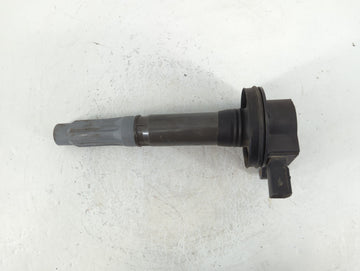 2011-2016 Ford F-150 Ignition Coil Igniter Pack - Oemusedautoparts1.com