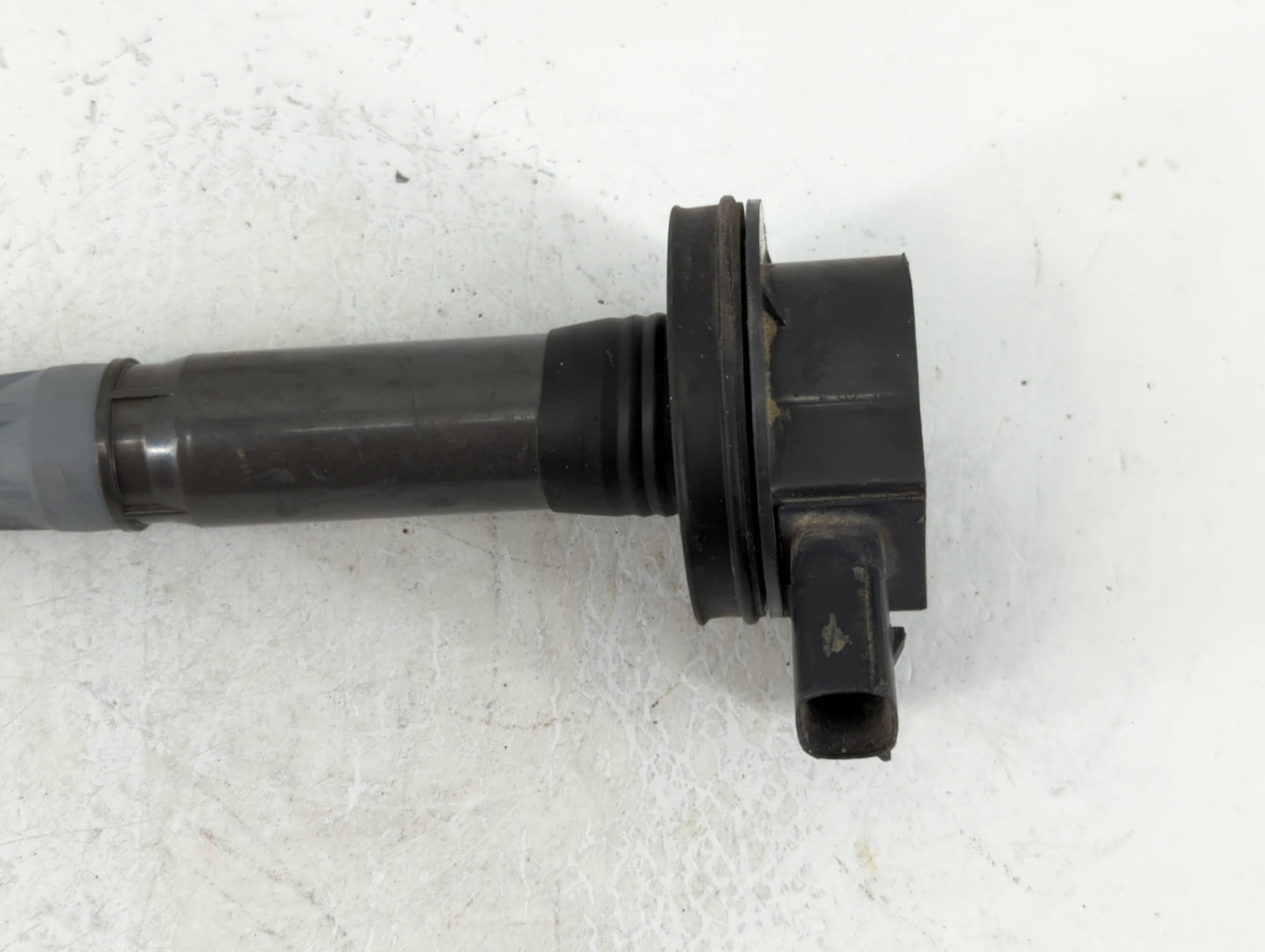 2011-2016 Ford F-150 Ignition Coil Igniter Pack - Oemusedautoparts1.com