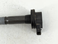 2011-2016 Ford F-150 Ignition Coil Igniter Pack - Oemusedautoparts1.com