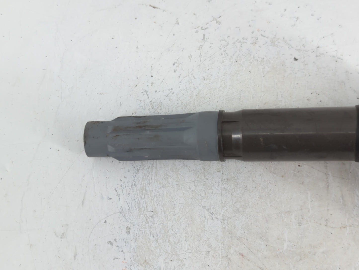 2011-2016 Ford F-150 Ignition Coil Igniter Pack - Oemusedautoparts1.com