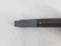 2011-2016 Ford F-150 Ignition Coil Igniter Pack 777336 - Oemusedautoparts1.com