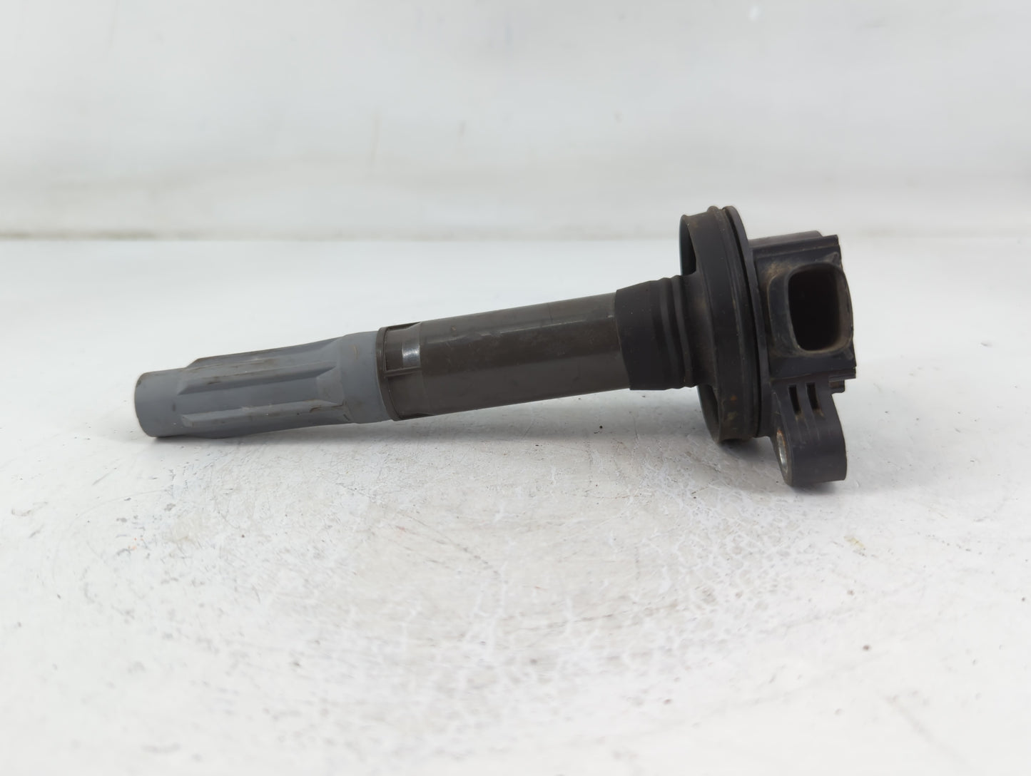 2011-2016 Ford F-150 Ignition Coil Igniter Pack 777336 - Oemusedautoparts1.com
