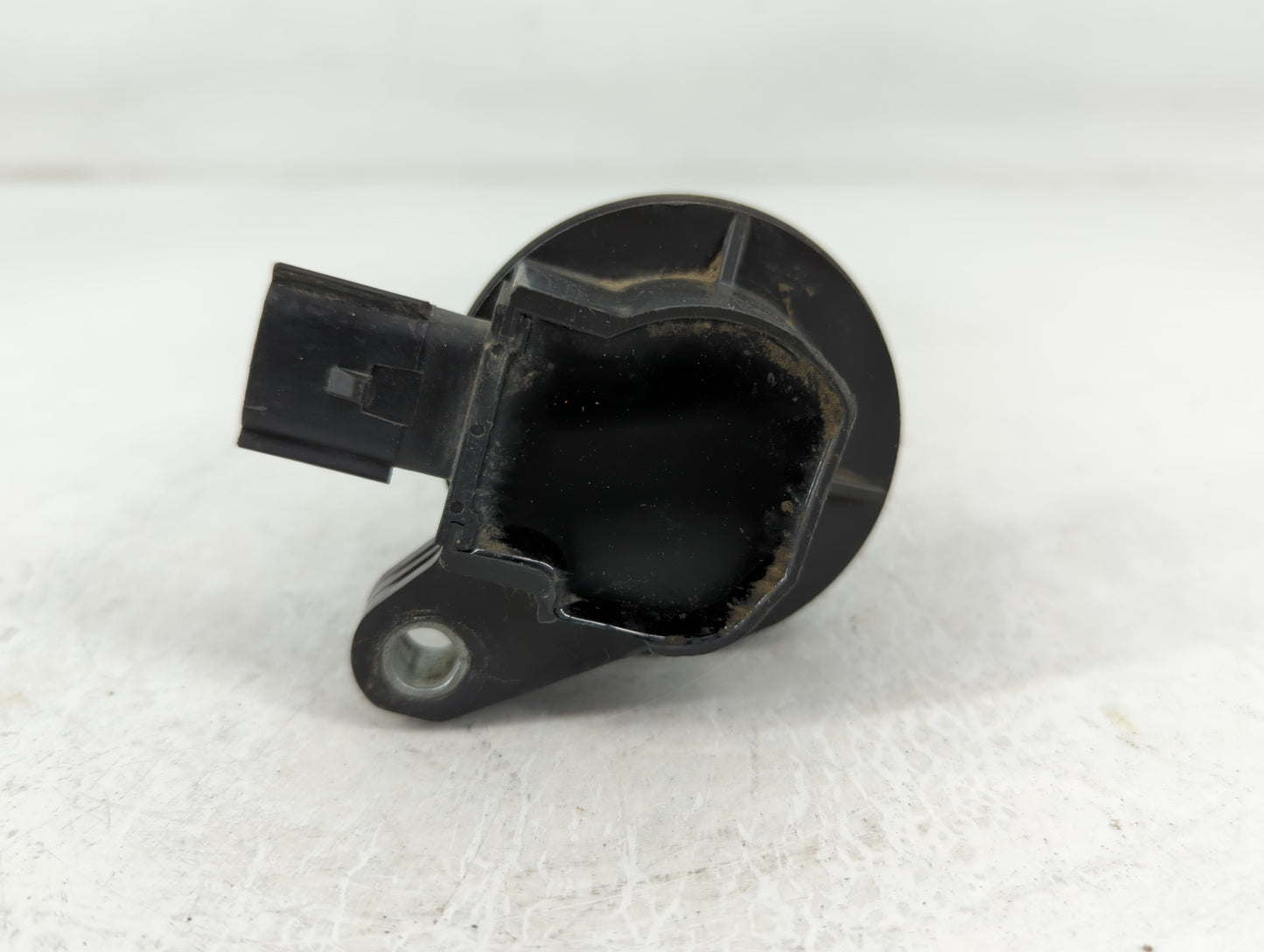 2011-2016 Ford F-150 Ignition Coil Igniter Pack - Oemusedautoparts1.com