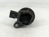 2011-2016 Ford F-150 Ignition Coil Igniter Pack - Oemusedautoparts1.com