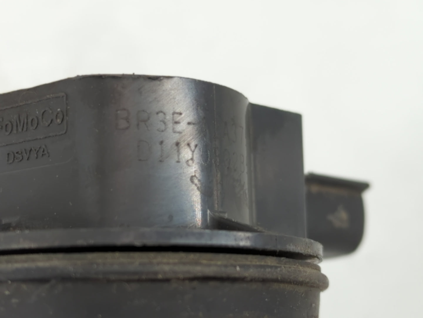 2011-2016 Ford F-150 Ignition Coil Igniter Pack - Oemusedautoparts1.com