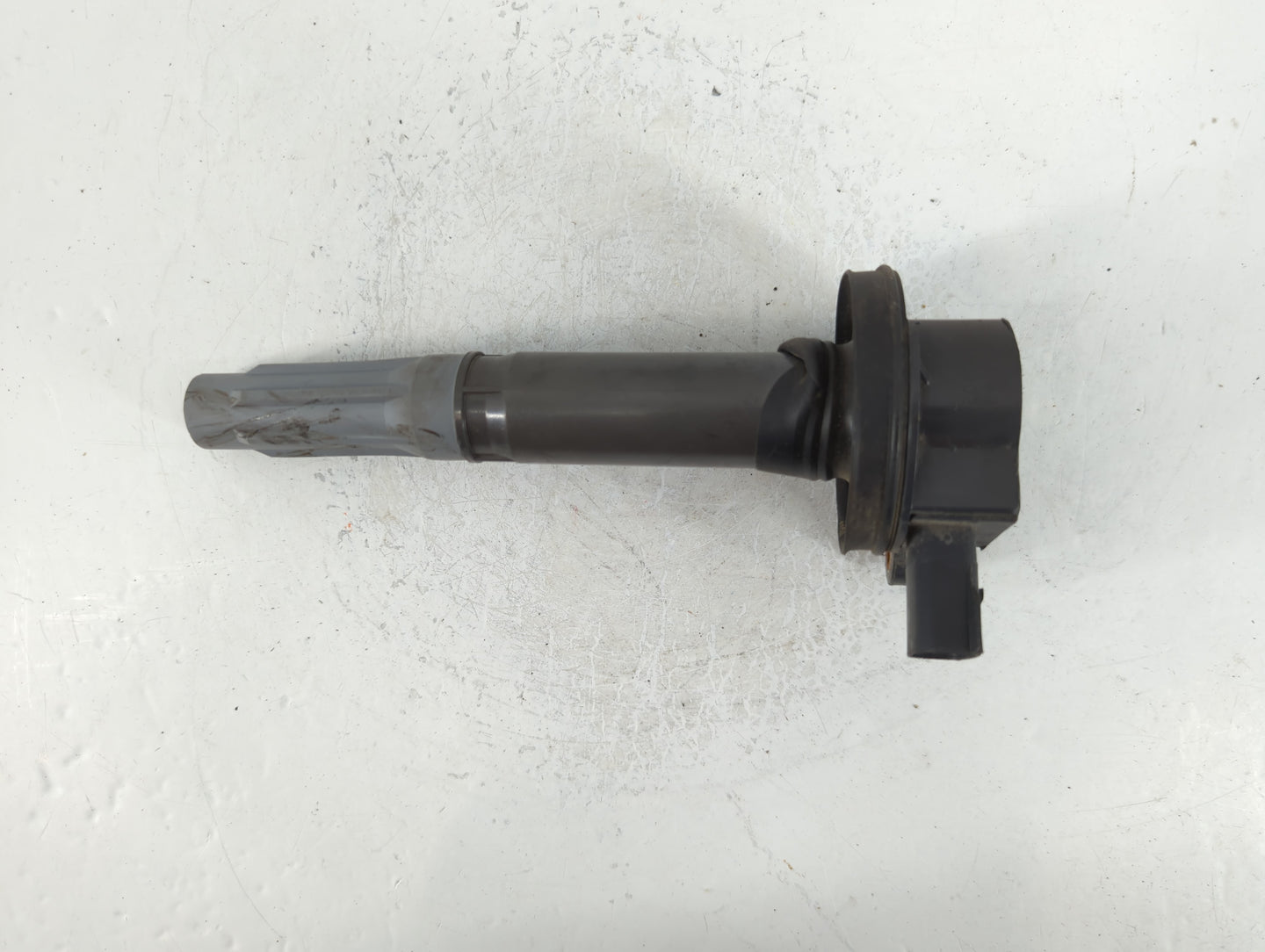 2011-2016 Ford F-150 Ignition Coil Igniter Pack - Oemusedautoparts1.com