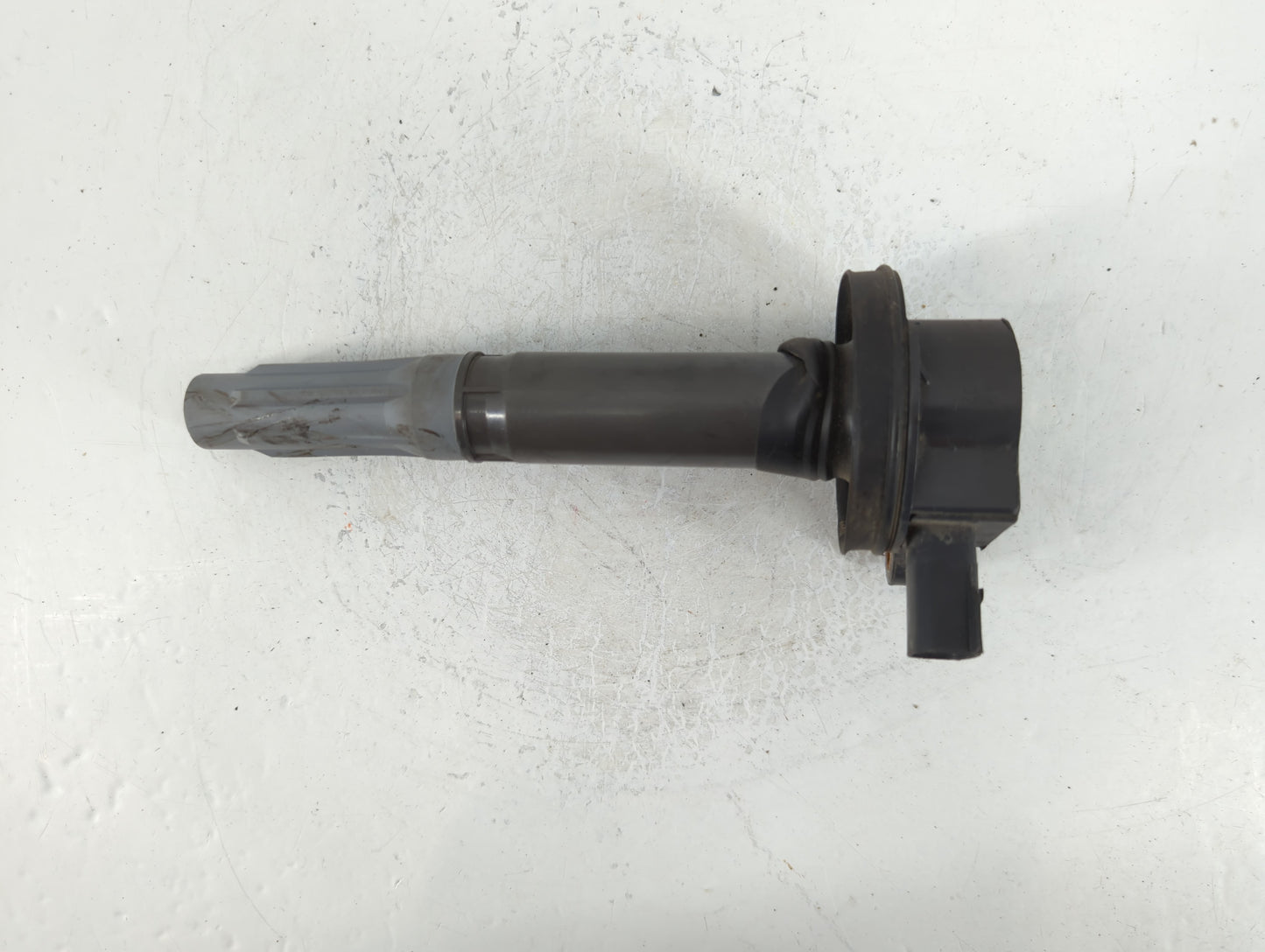 2011-2016 Ford F-150 Ignition Coil Igniter Pack - Oemusedautoparts1.com