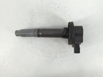 compare product 2011-2016 Ford F-150 Ignition Coil Igniter Pack
