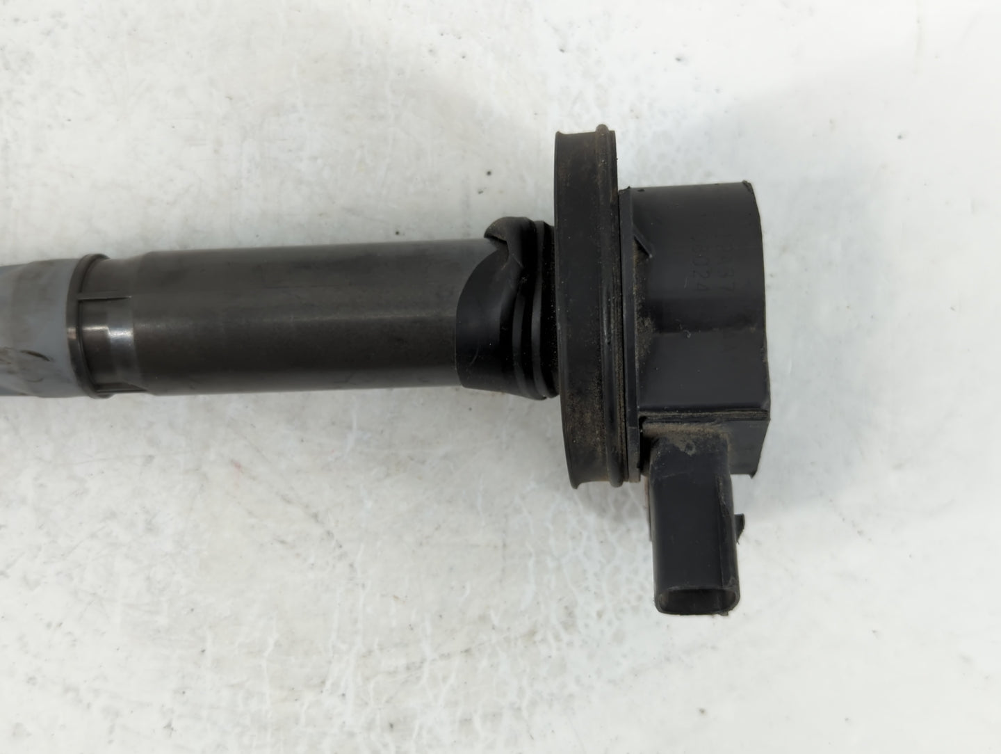 2011-2016 Ford F-150 Ignition Coil Igniter Pack - Oemusedautoparts1.com