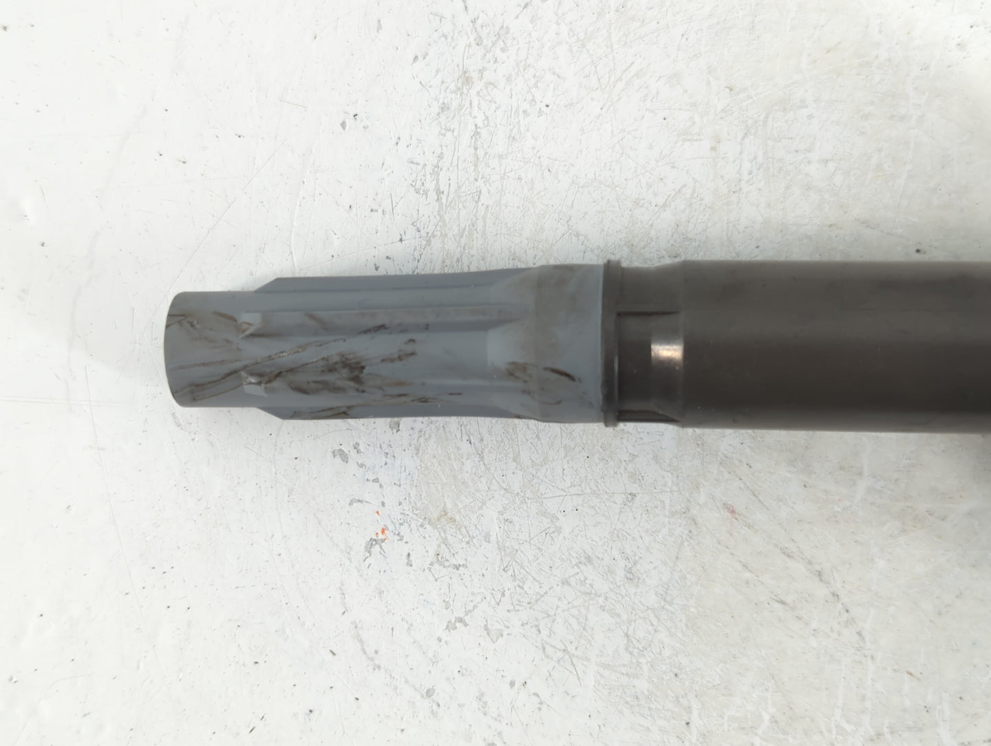 2011-2016 Ford F-150 Ignition Coil Igniter Pack - Oemusedautoparts1.com