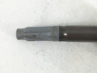 2011-2016 Ford F-150 Ignition Coil Igniter Pack - Oemusedautoparts1.com