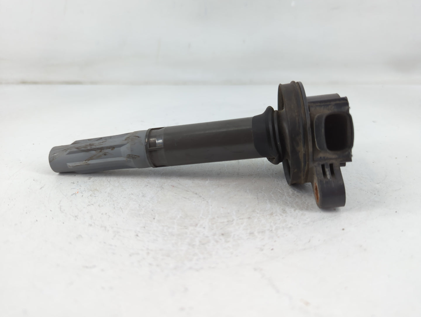 2011-2016 Ford F-150 Ignition Coil Igniter Pack - Oemusedautoparts1.com