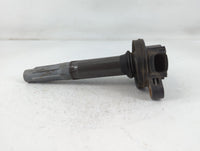 2011-2016 Ford F-150 Ignition Coil Igniter Pack - Oemusedautoparts1.com