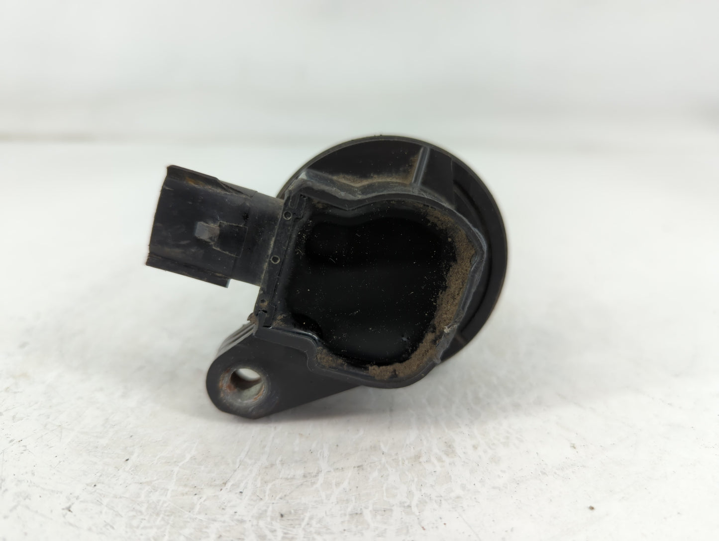 2011-2016 Ford F-150 Ignition Coil Igniter Pack - Oemusedautoparts1.com