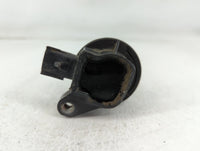 2011-2016 Ford F-150 Ignition Coil Igniter Pack - Oemusedautoparts1.com