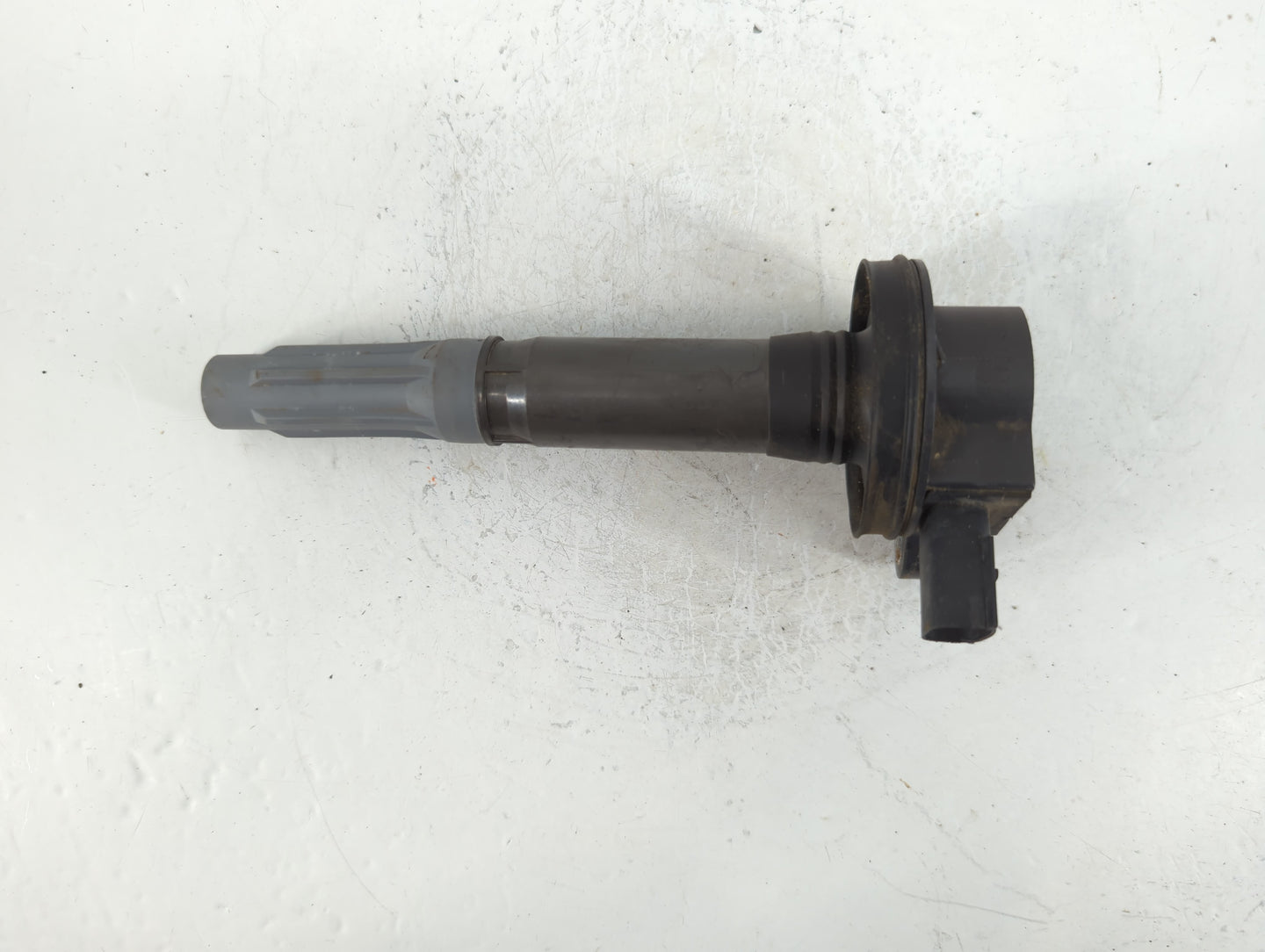 2011-2016 Ford F-150 Ignition Coil Igniter Pack - Oemusedautoparts1.com
