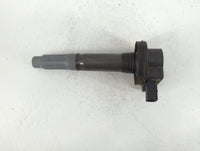 2011-2016 Ford F-150 Ignition Coil Igniter Pack - Oemusedautoparts1.com