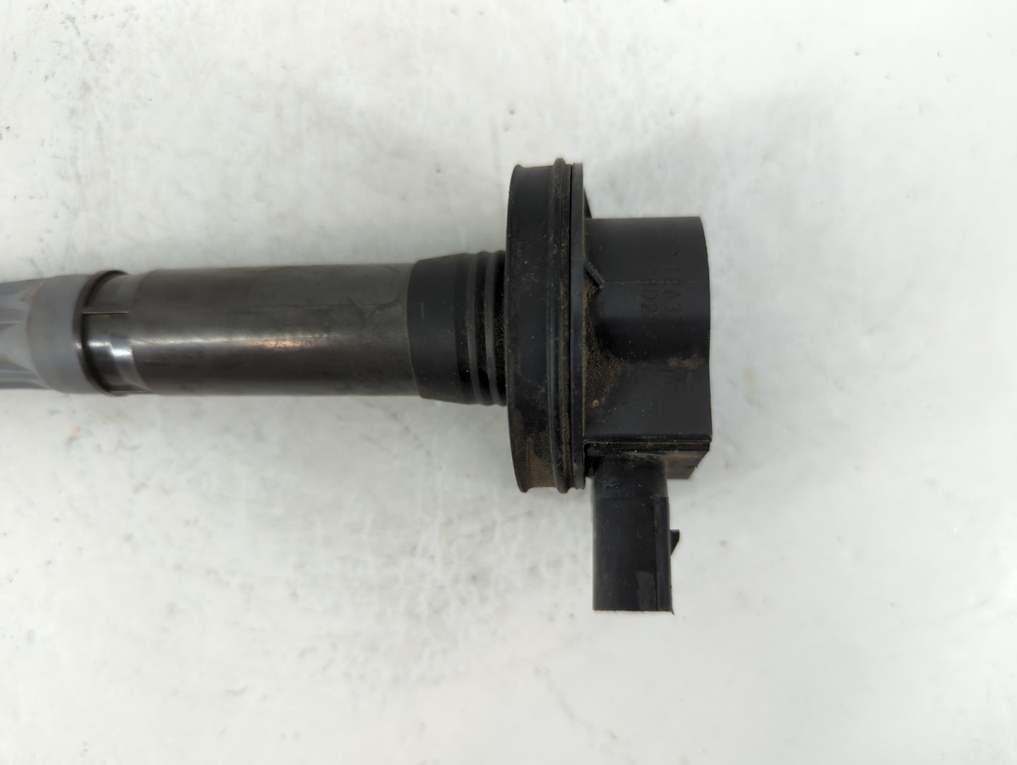2011-2016 Ford F-150 Ignition Coil Igniter Pack - Oemusedautoparts1.com