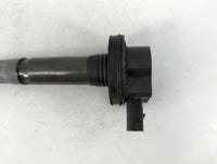 2011-2016 Ford F-150 Ignition Coil Igniter Pack - Oemusedautoparts1.com